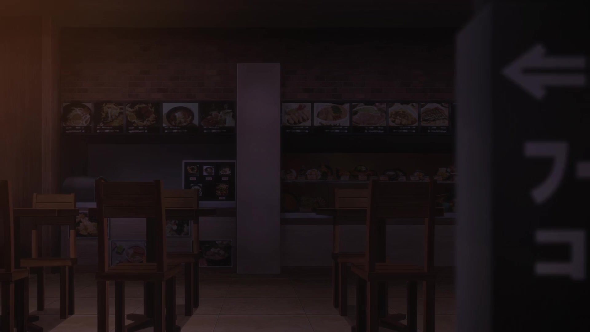 [Tsukyio Editing Resources] Zom 100 - Ep 6 - 319.mp4